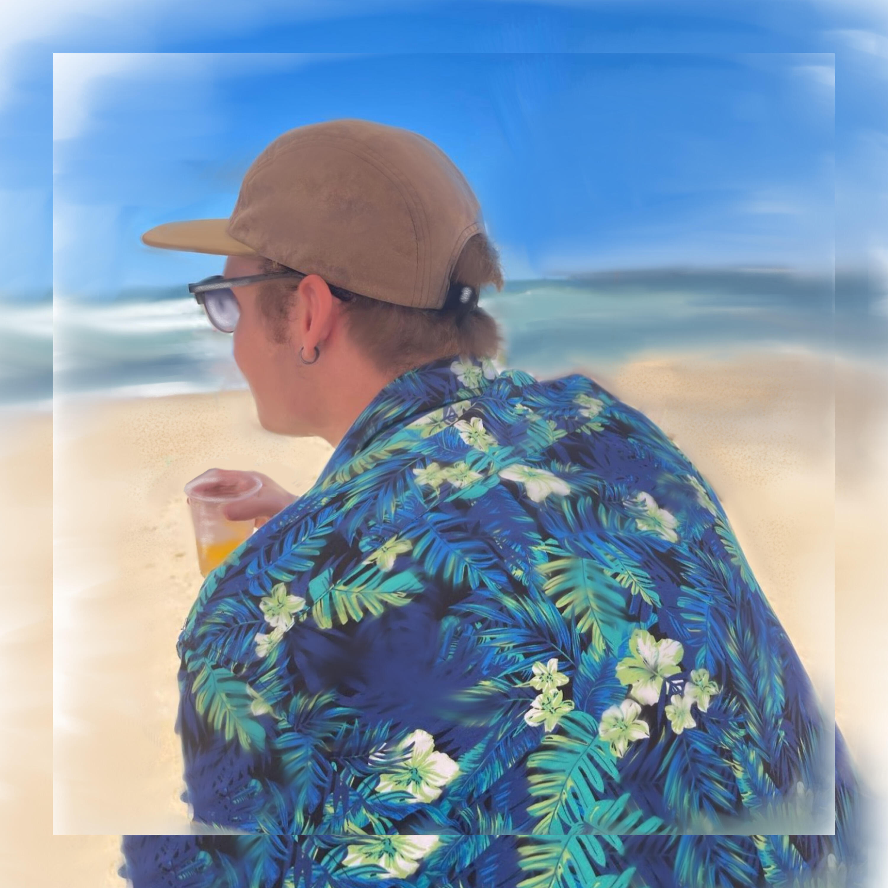 Релиз Azul