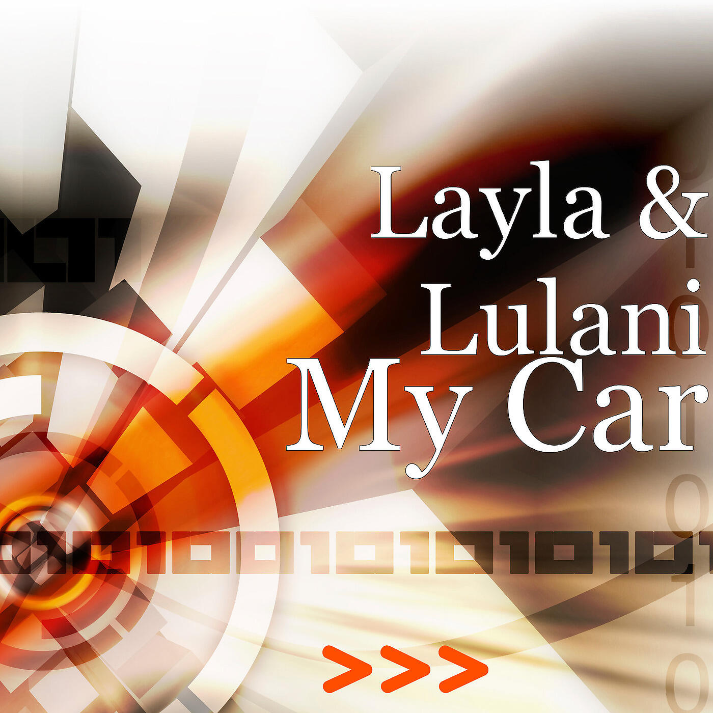 Lulani