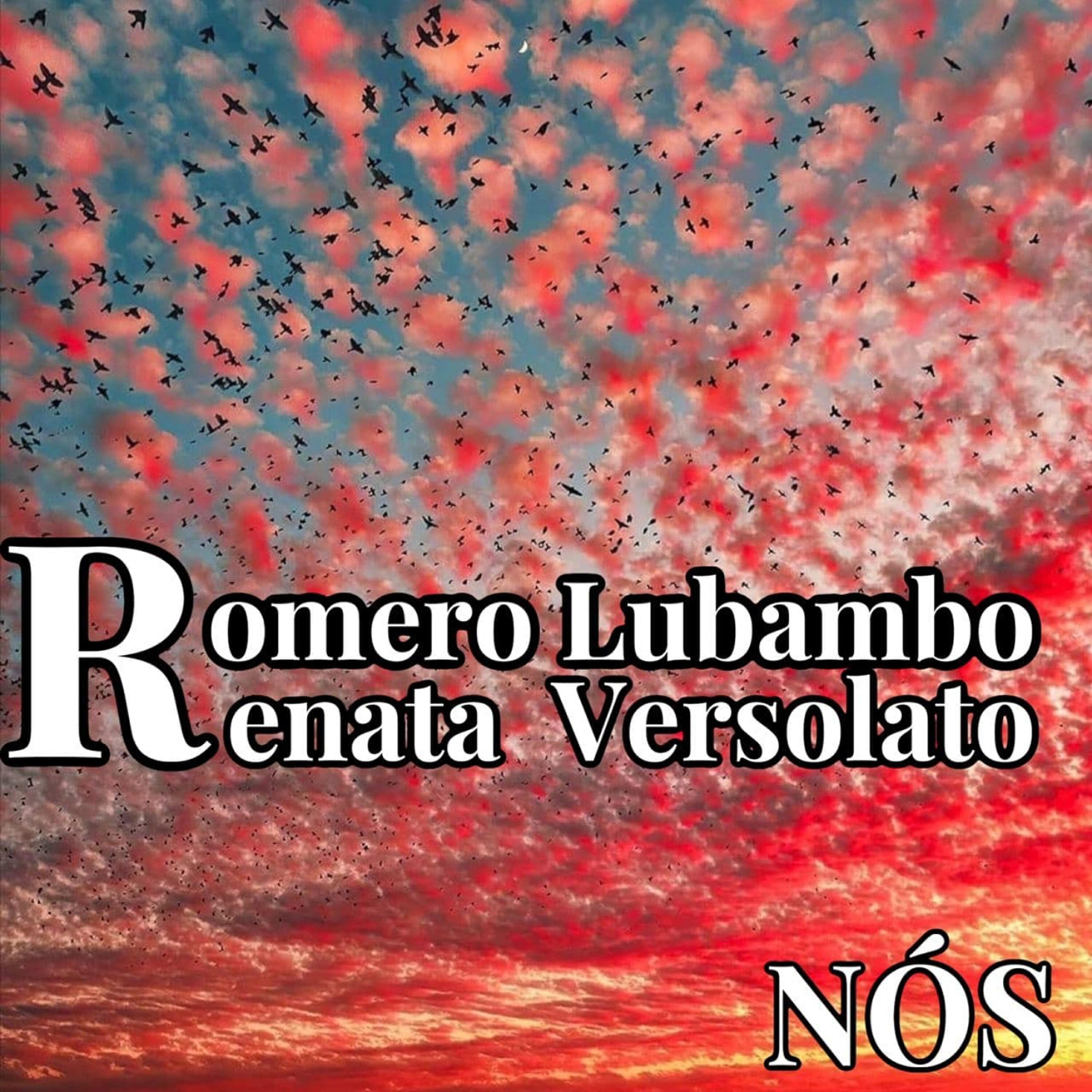 Renata Versolato