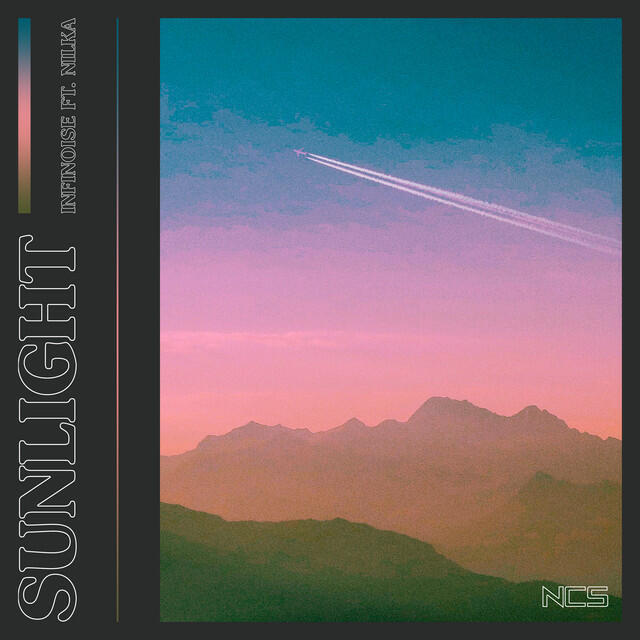 Релиз Sunlight