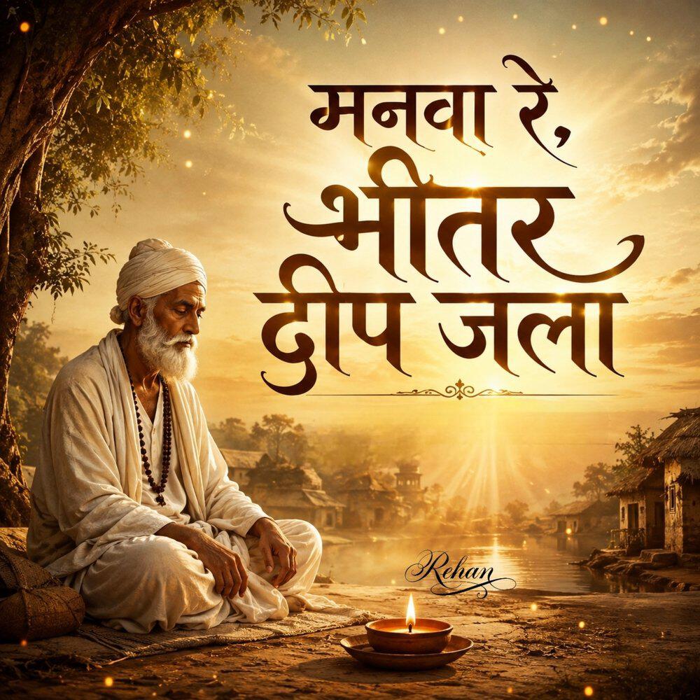 Ganesh Kumar; G