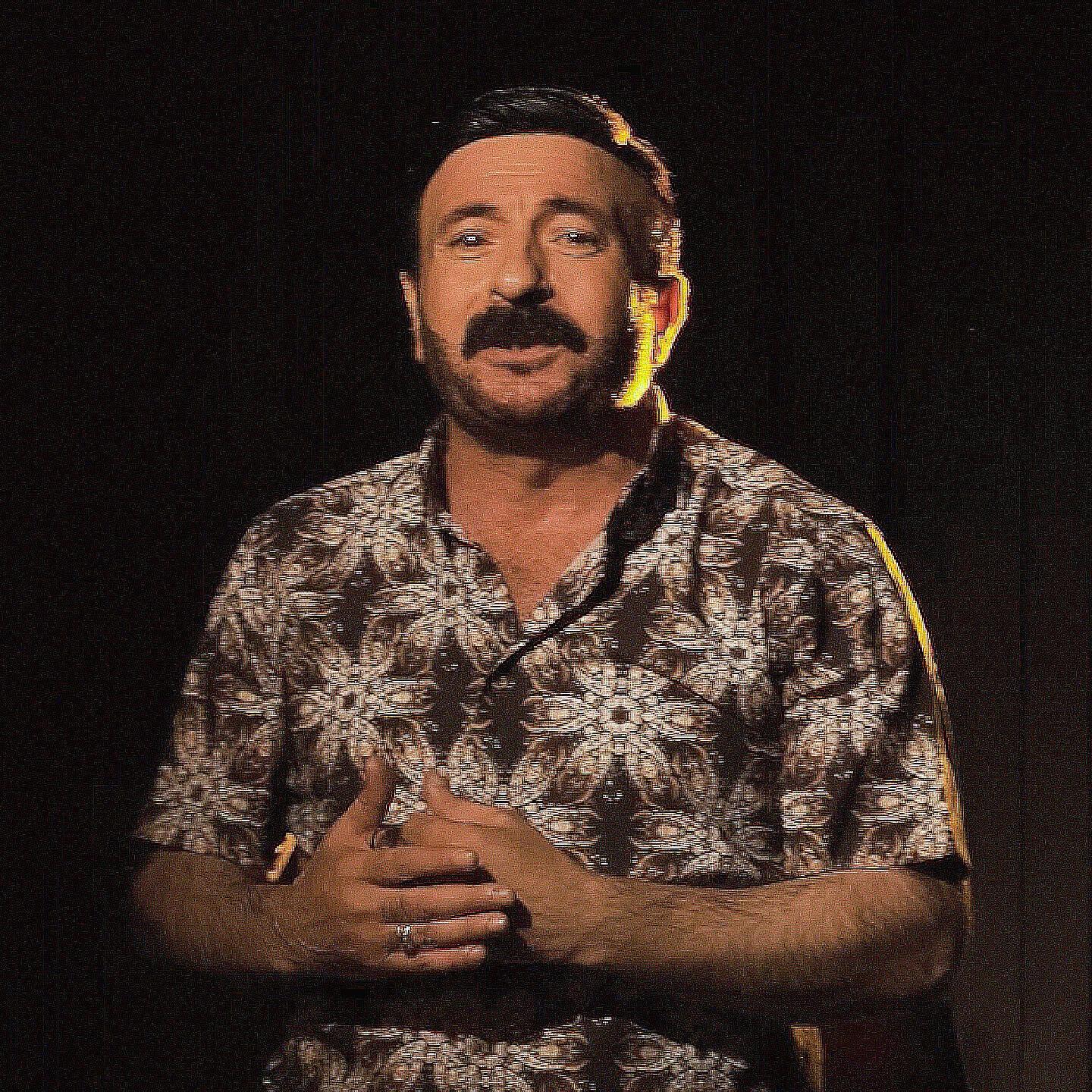 Sertaç Taçses