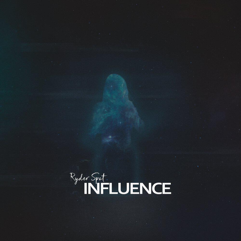 Релиз Influence