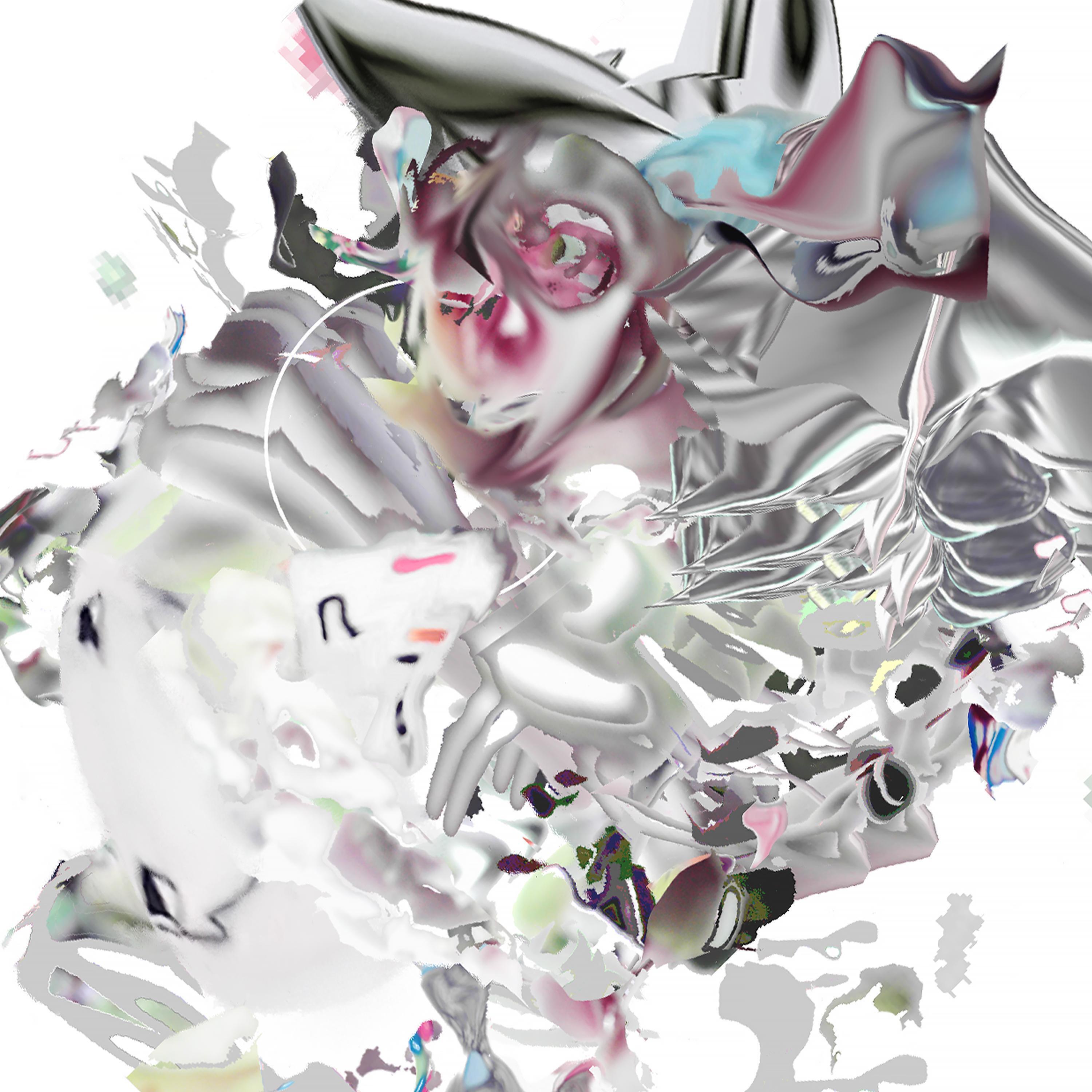 Релиз wisp synthesis