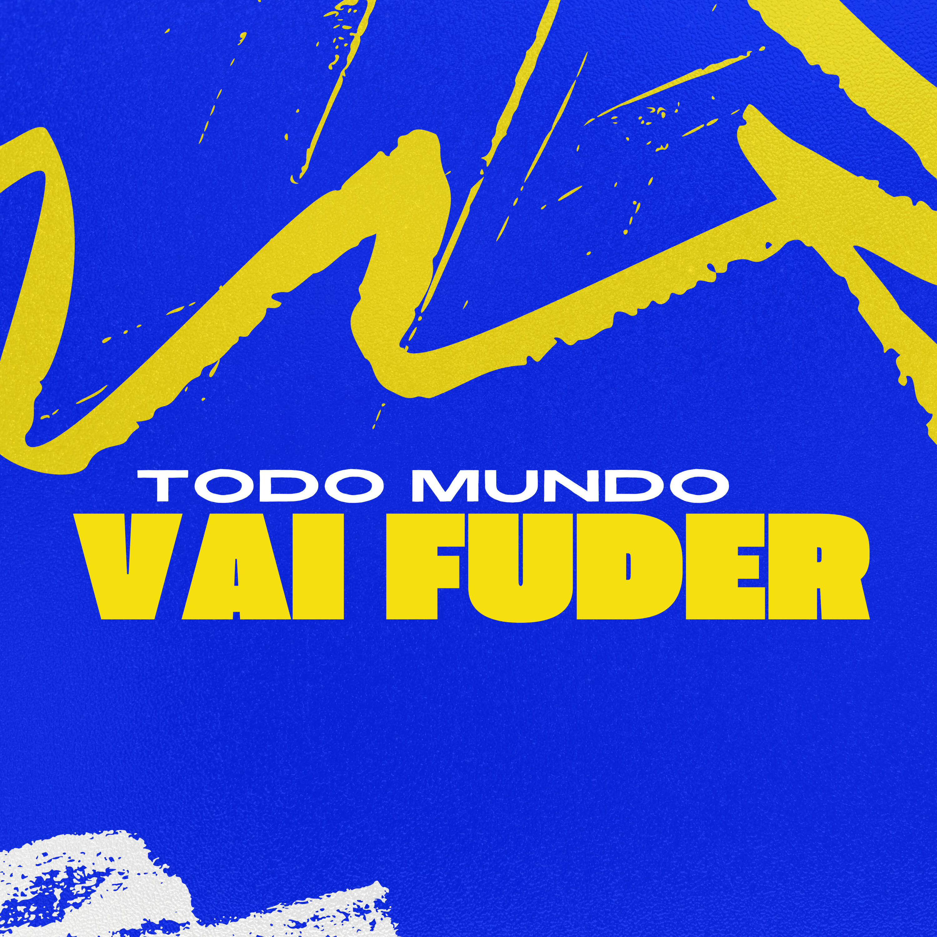 Скачать песню MC Denny, Dj psico de caxias, DJ DN DE CAXIAS - Todo Mundo Vai Fuder бесплатно в MP3 для Android и iOS