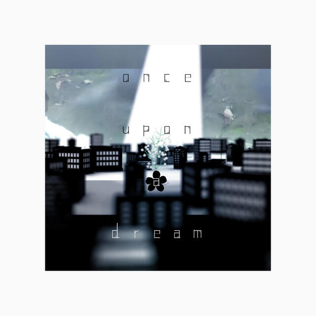 Релиз once upen a dream