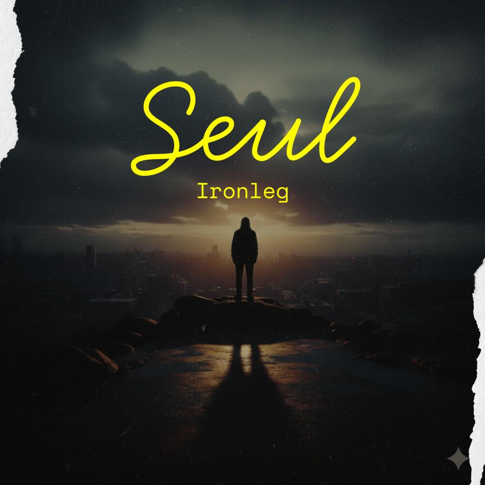 Релиз Seul