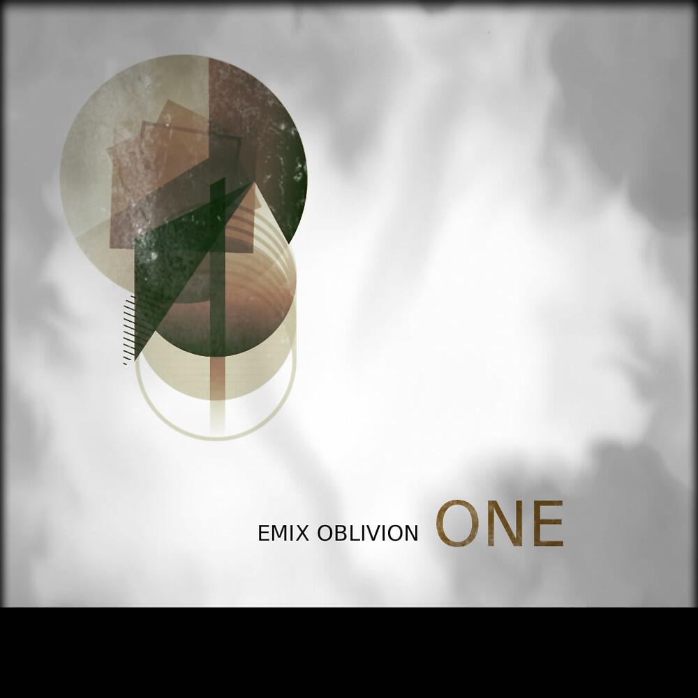 Релиз One