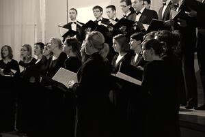 Musica Viva