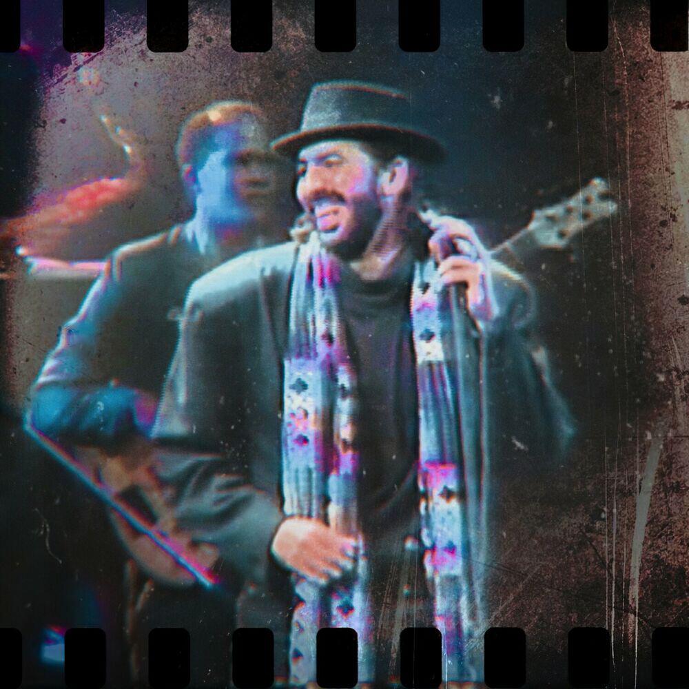Релиз Merengue Clásico ¡Éxitos Latino!