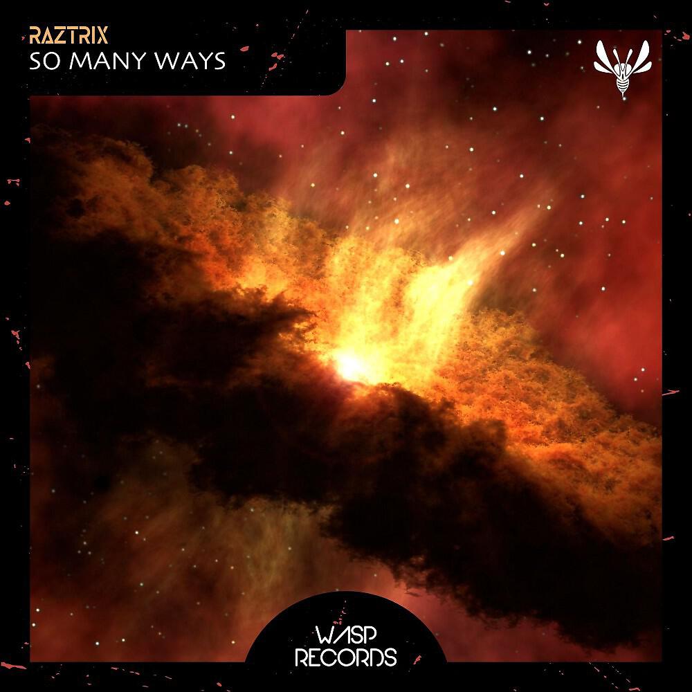 Релиз So Many Ways