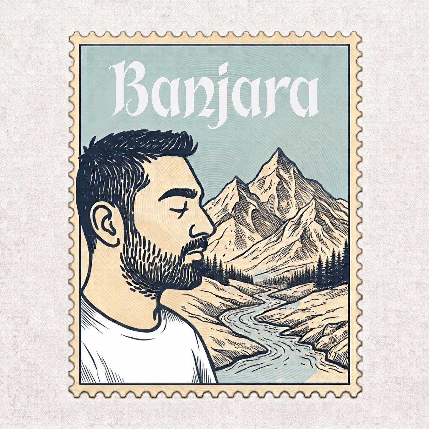 Nikhil Shetty