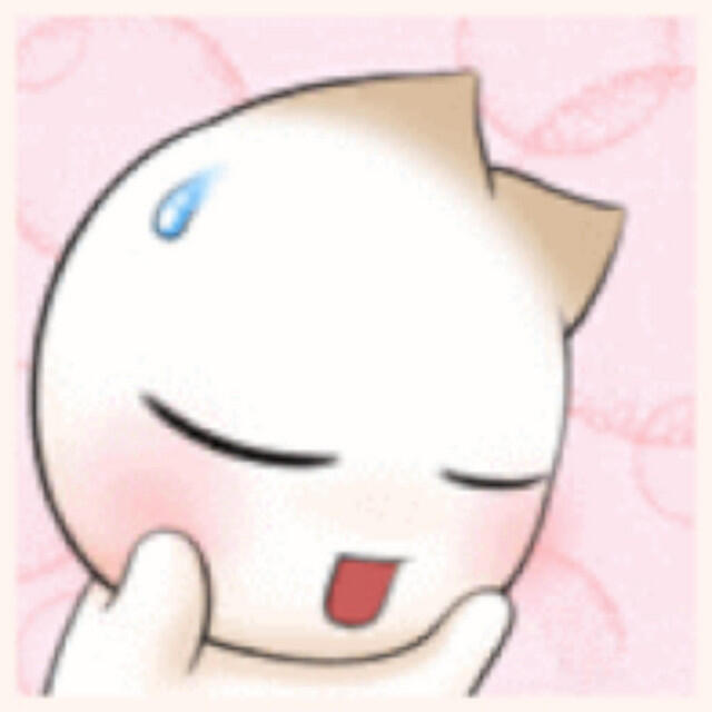Релиз uhh i think.. umm.. Uhhhhhhhhhhhhhhhhhhhhhhhhhhhhhmmm