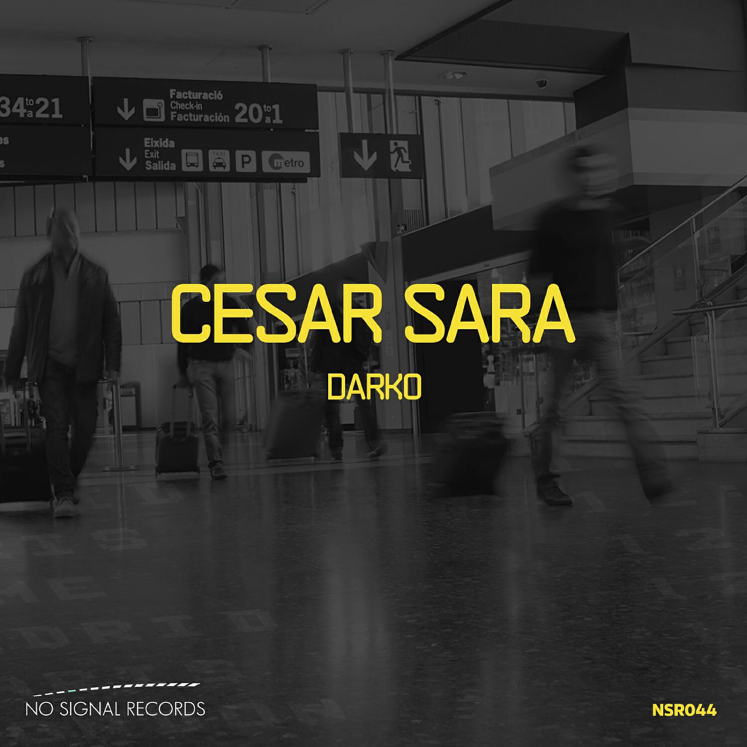 Релиз Darko