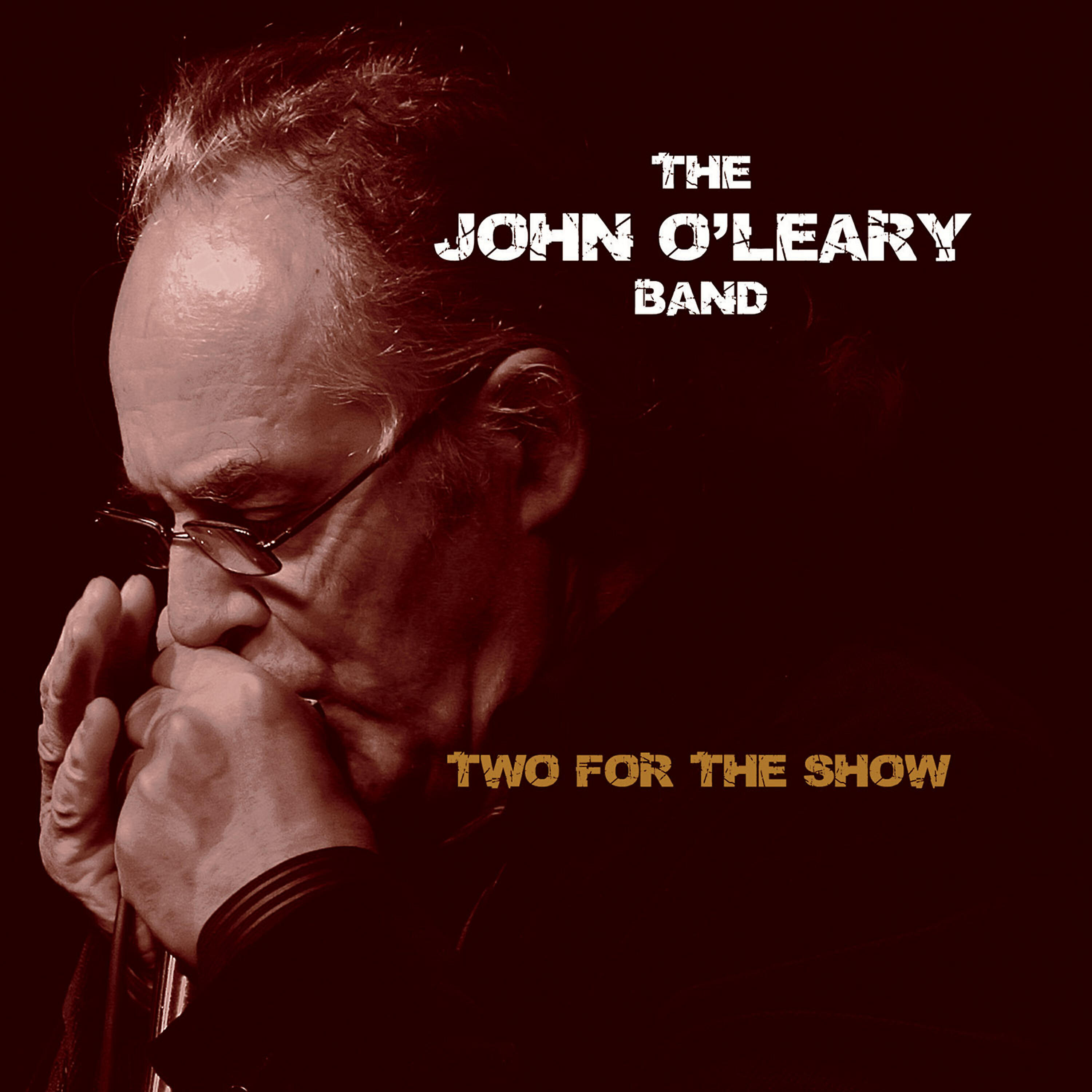 The John O'Leary Band
