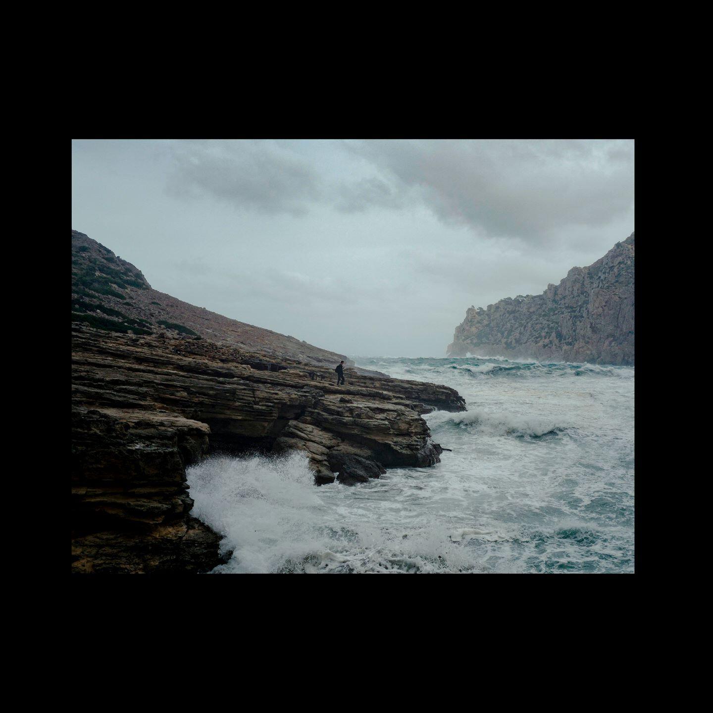 Релиз Cycles (The Call)