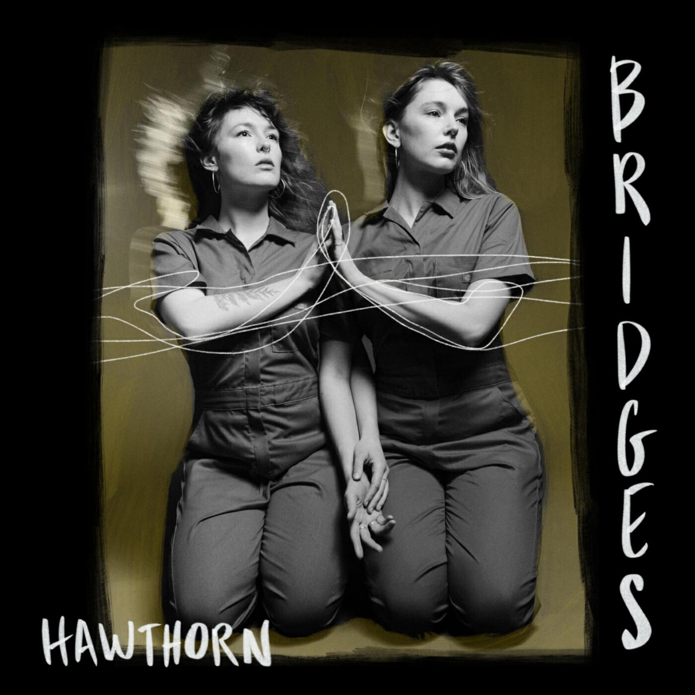 Релиз Bridges