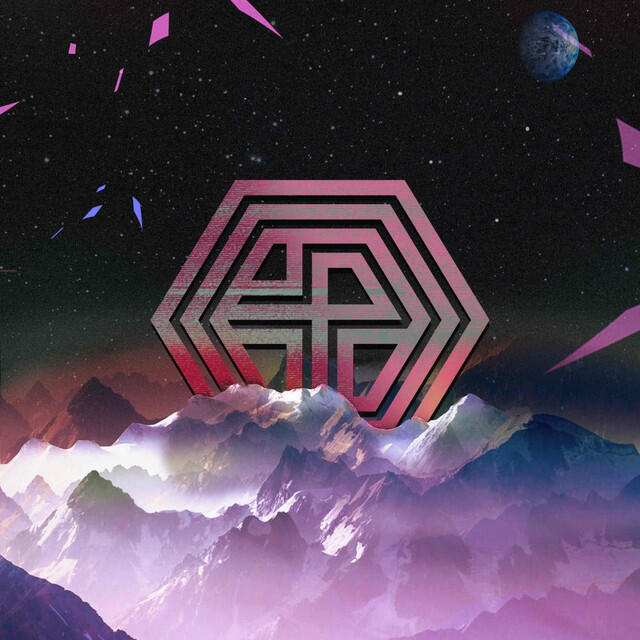 Релиз Track Runners Vol. 5
