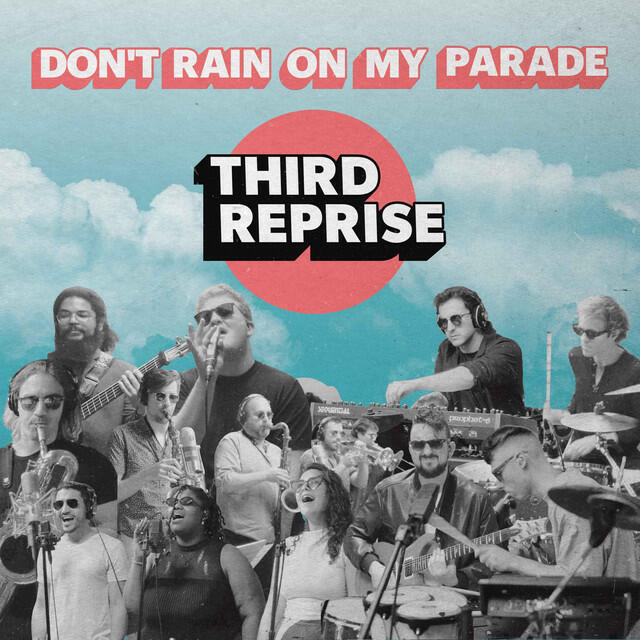 Third Reprise