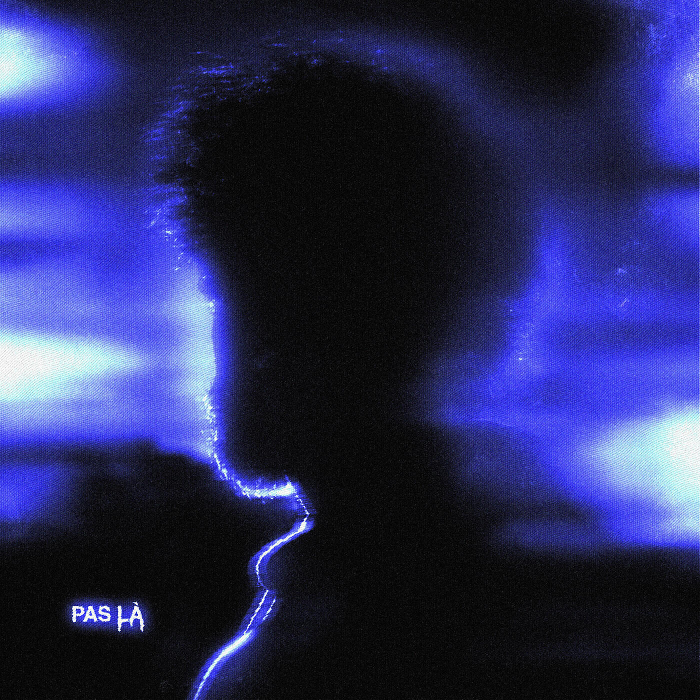 Релиз Pas là