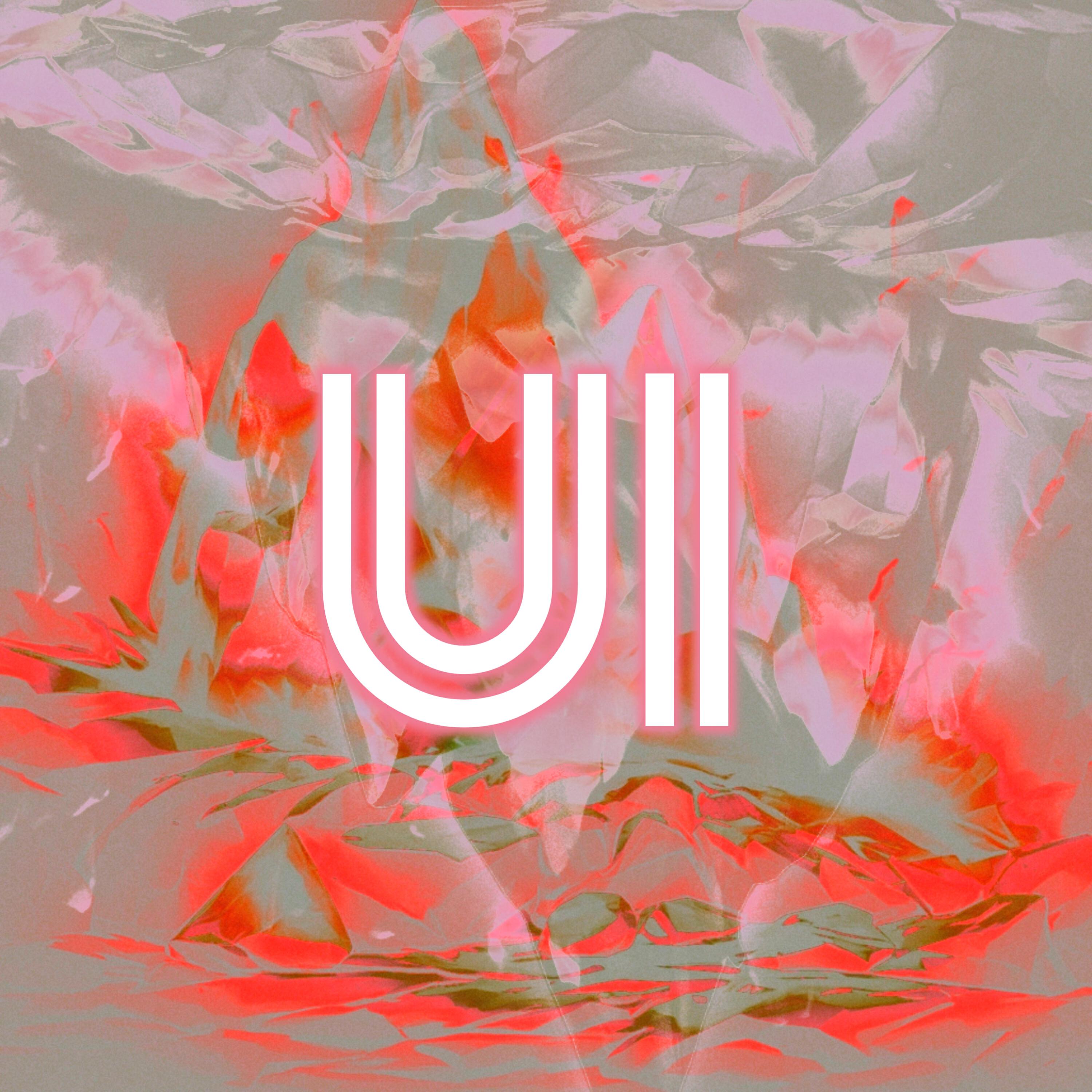 Релиз UI