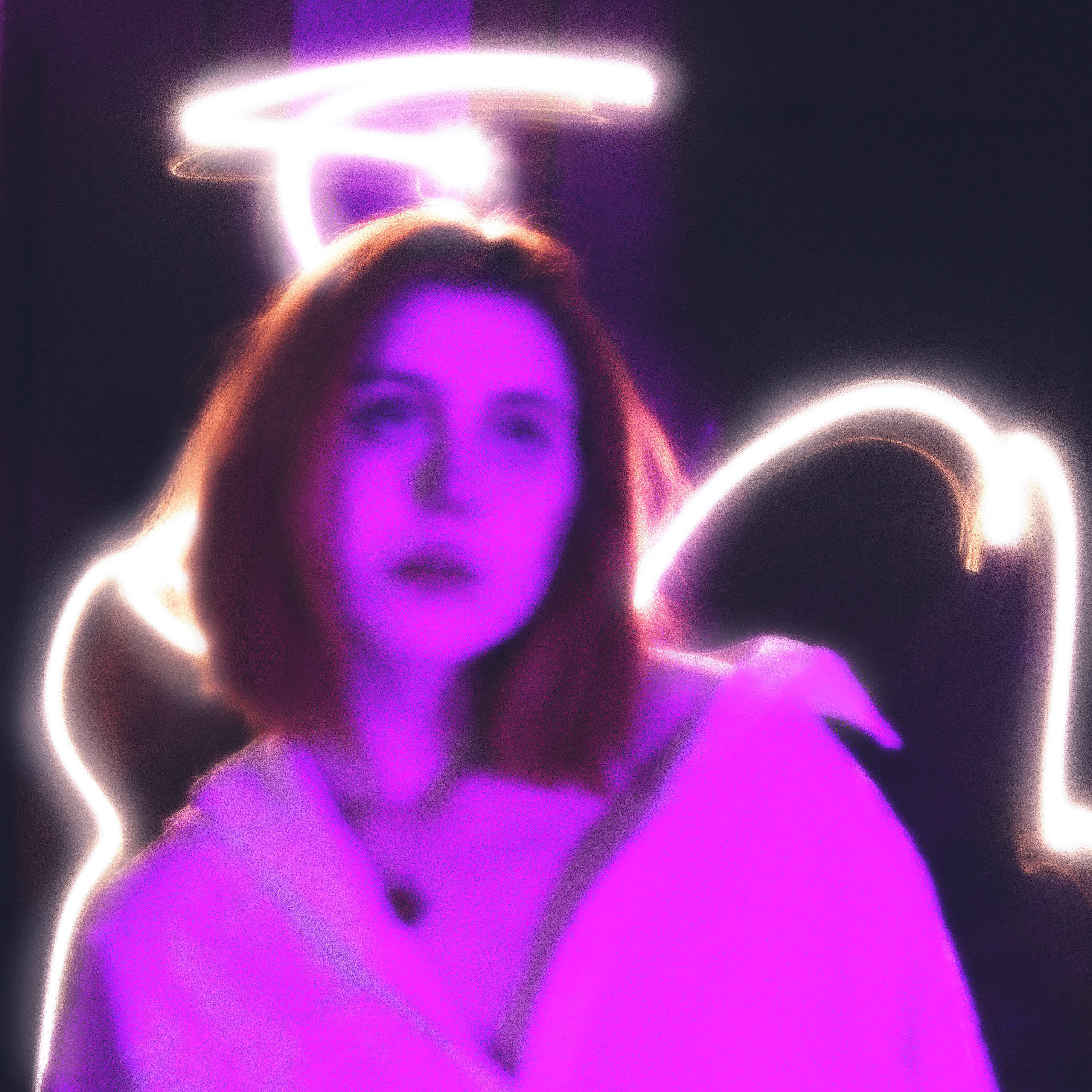 Релиз LTKK ME
