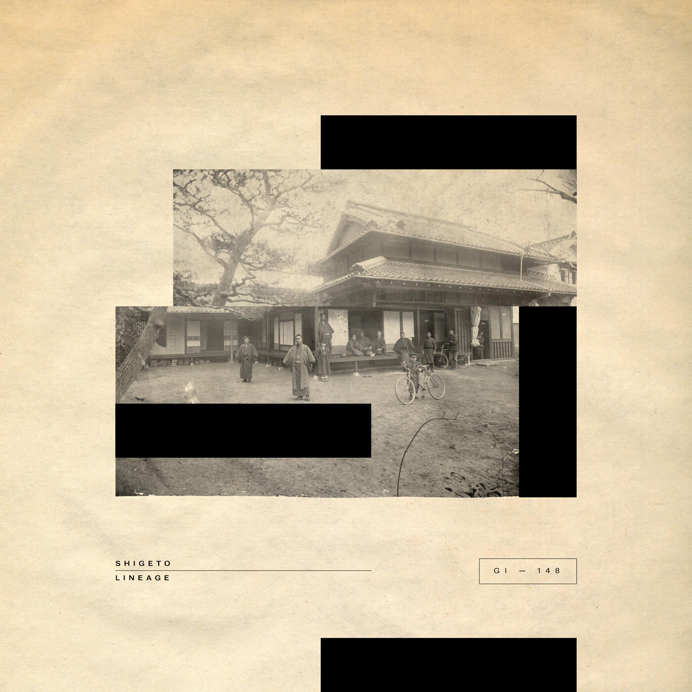 Релиз Lineage