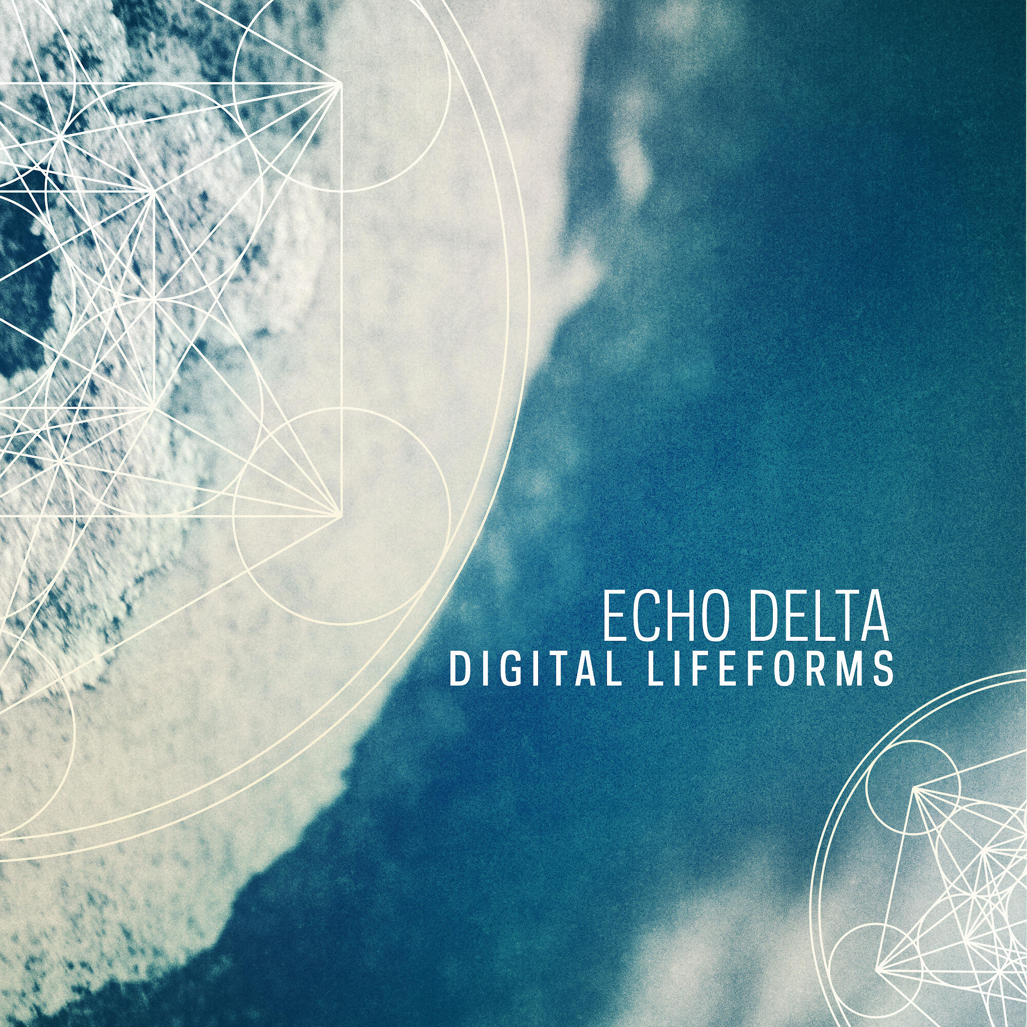 Echo Delta