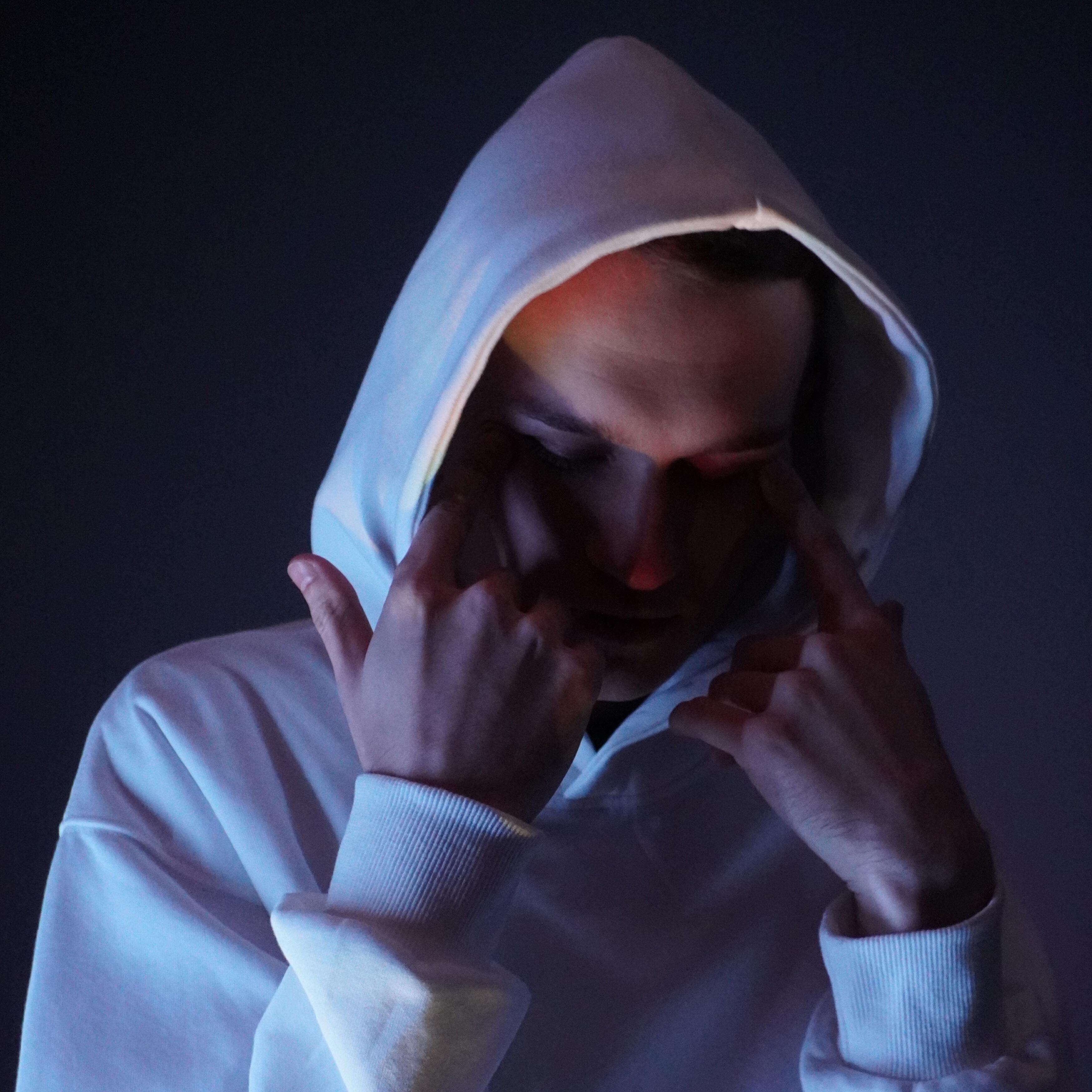 катализатор счастья