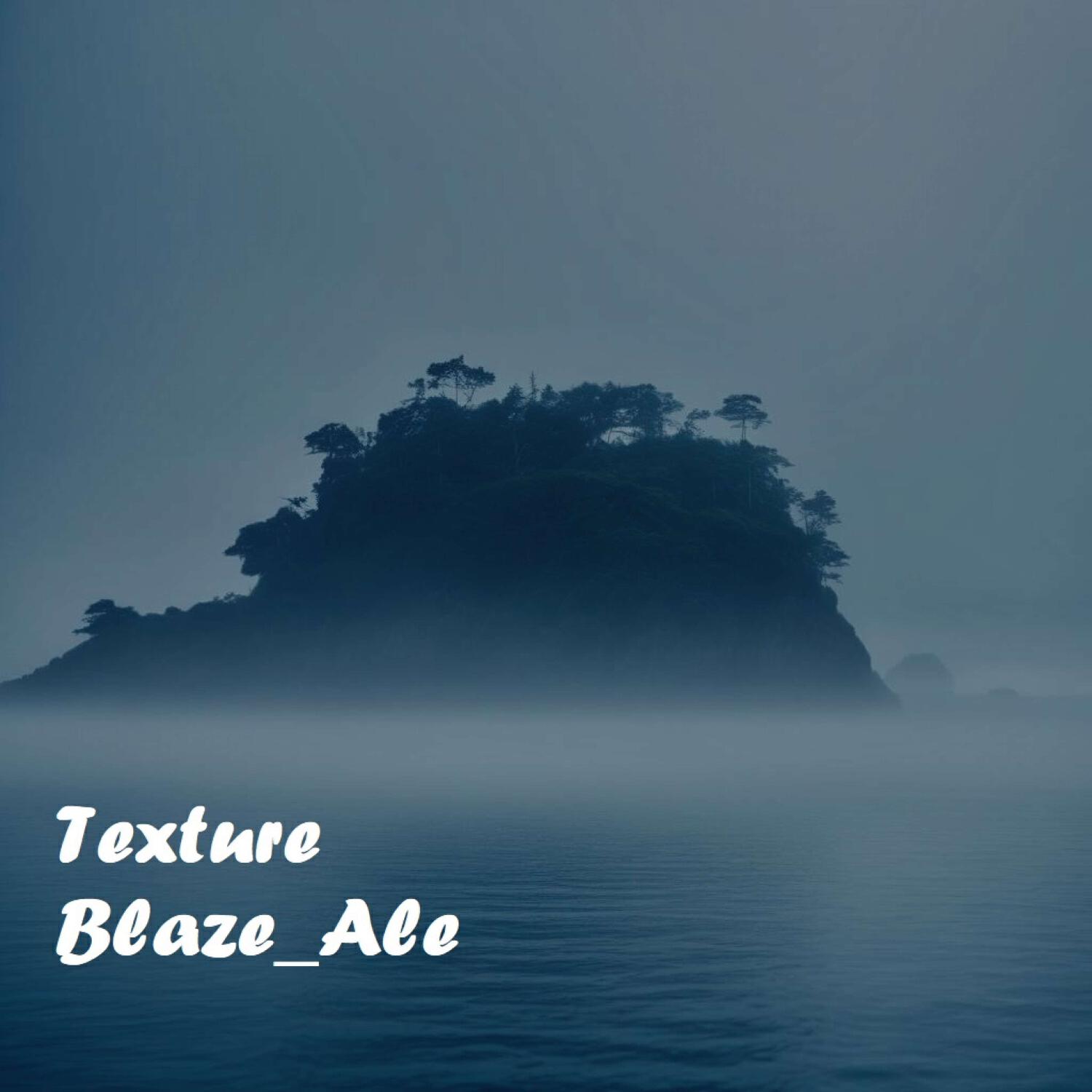 Blaze_Ale