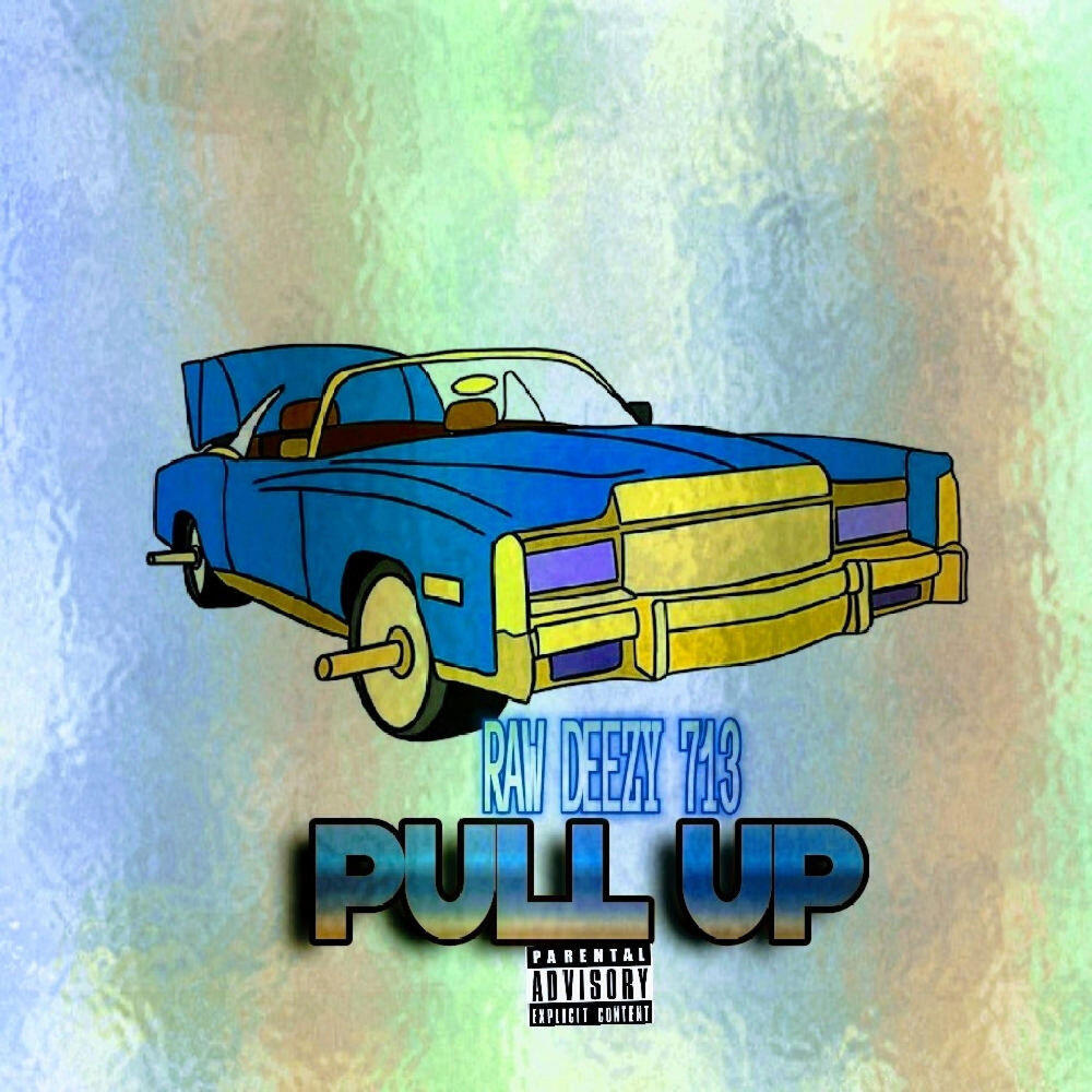 Raw Deezy 713