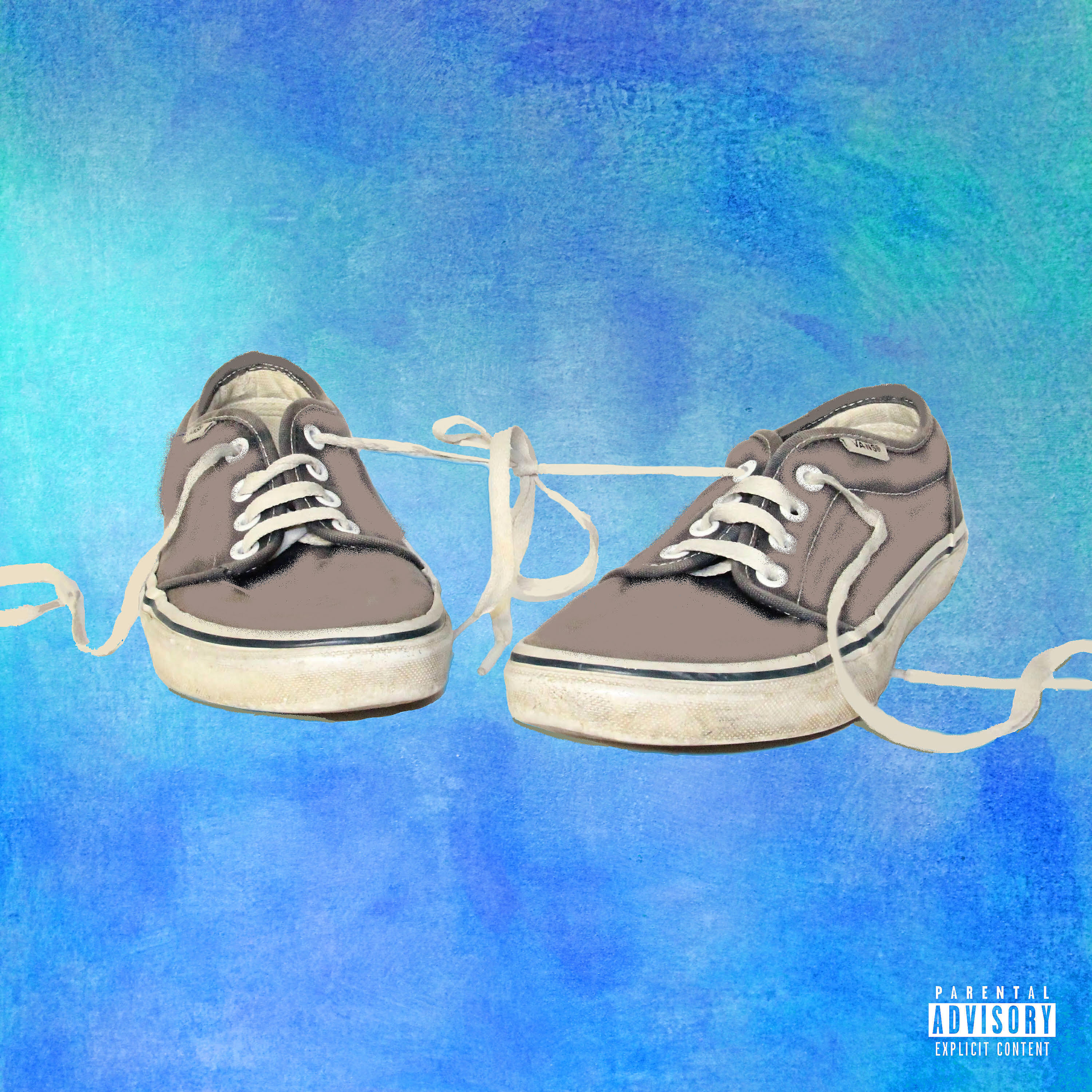 Релиз Don't Trip (feat. Franky Rose)