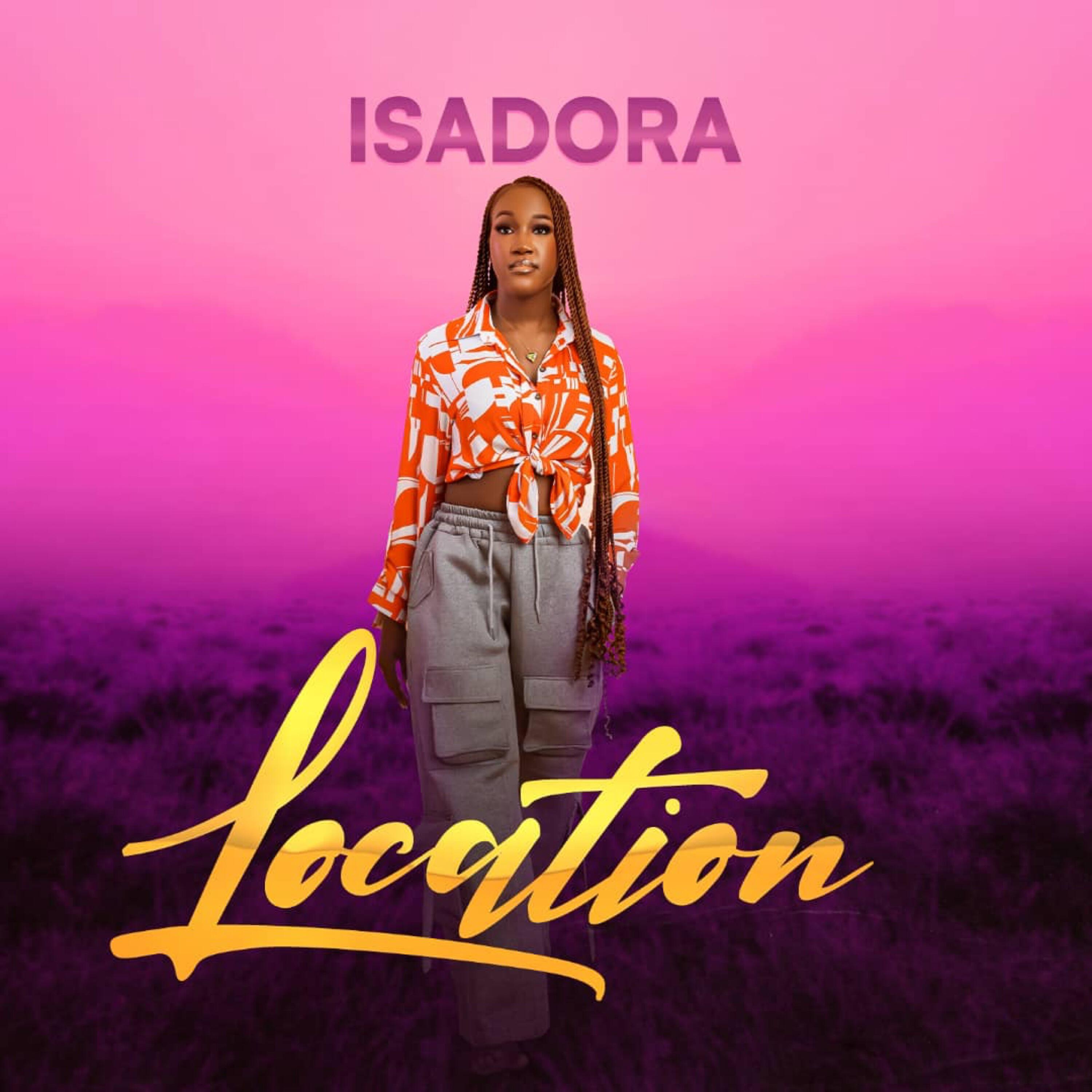 Релиз Location