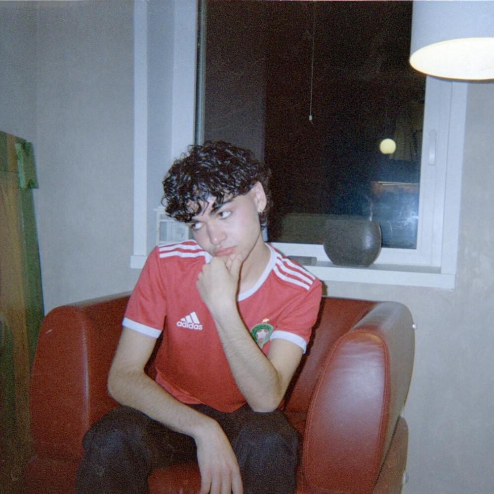 Релиз One Sided Love