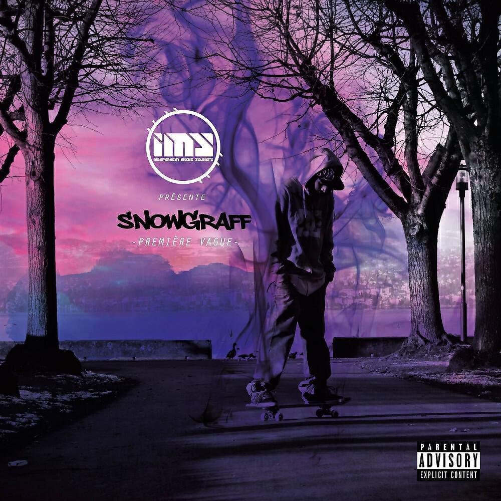 Snowgraff