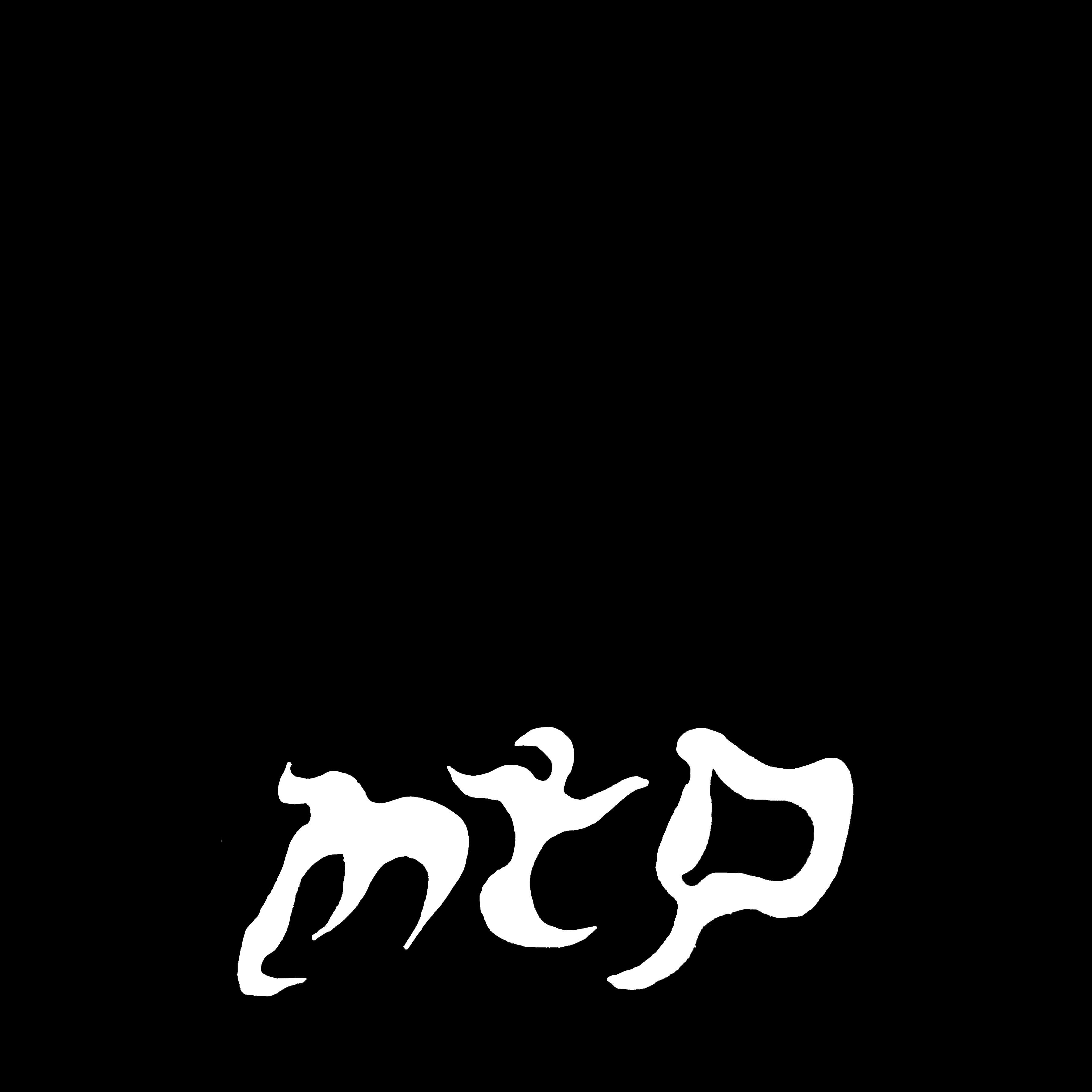 Релиз MTP