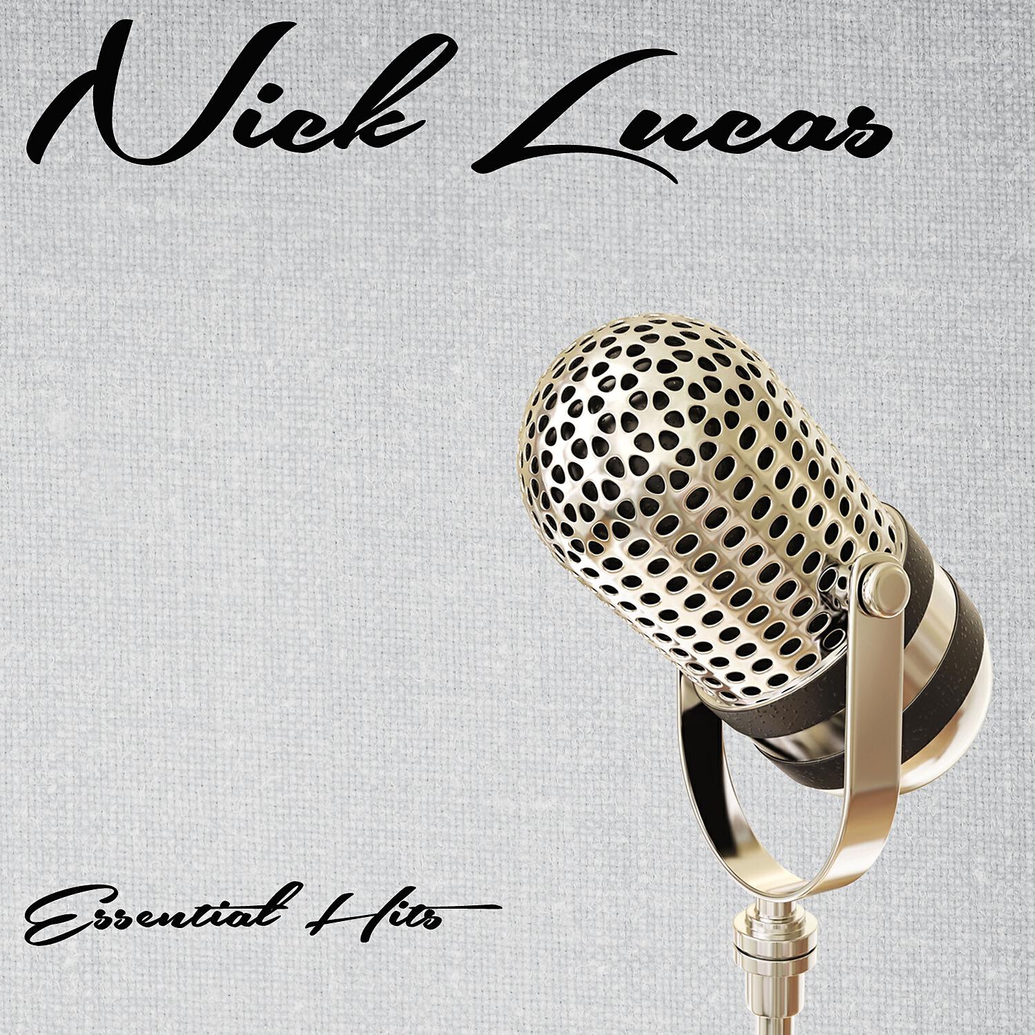 Релиз Essential Hits