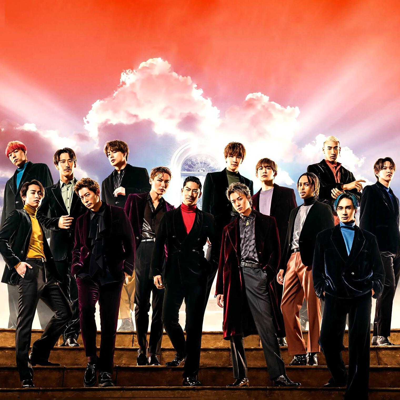 Exile все песни в mp3