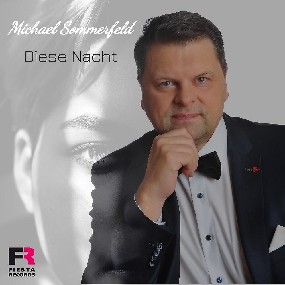 Релиз Diese Nacht
