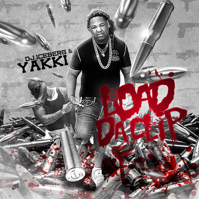 Скачать песню Yakki - Tired (feat. Young Thug) бесплатно в MP3 для Android и iOS