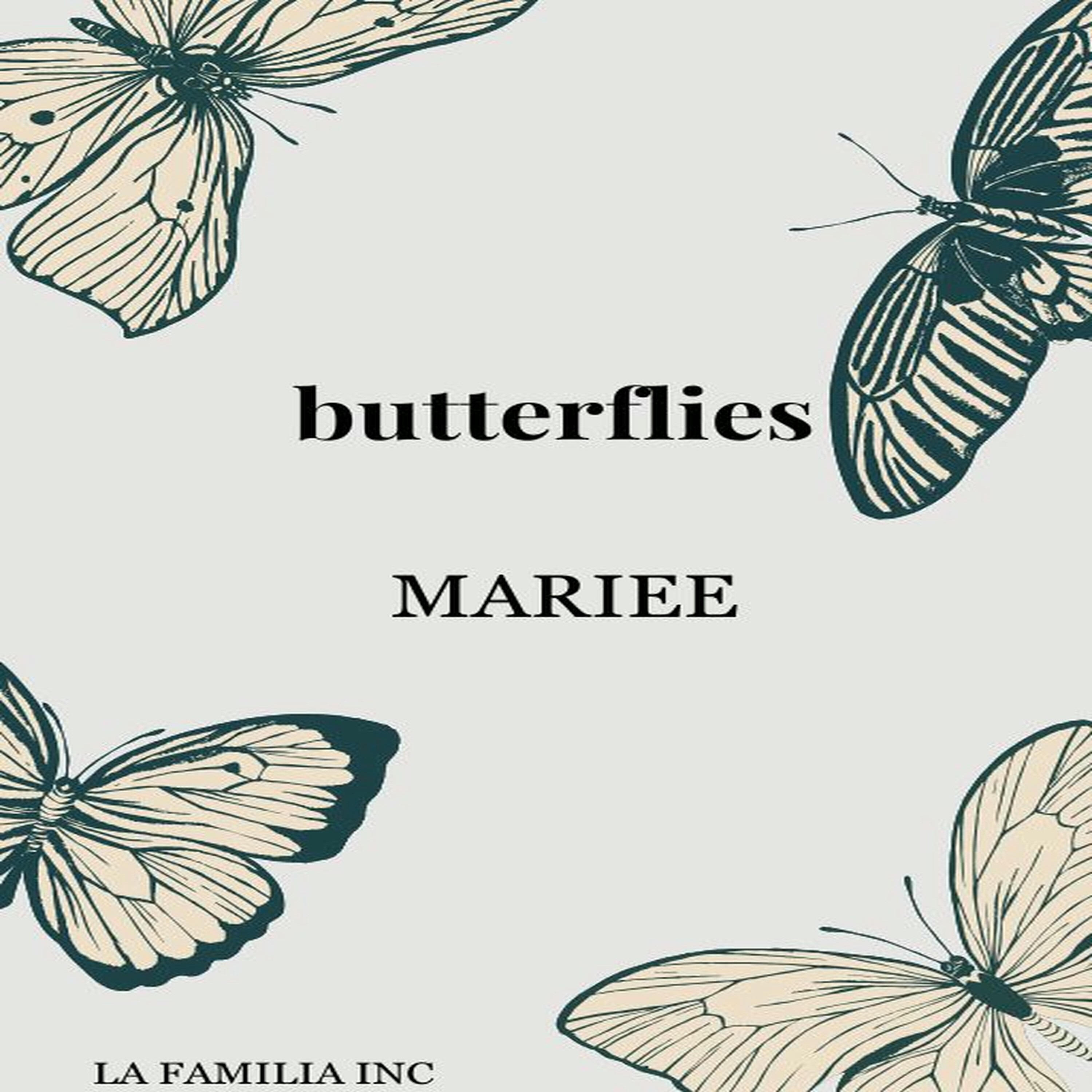 Mariee