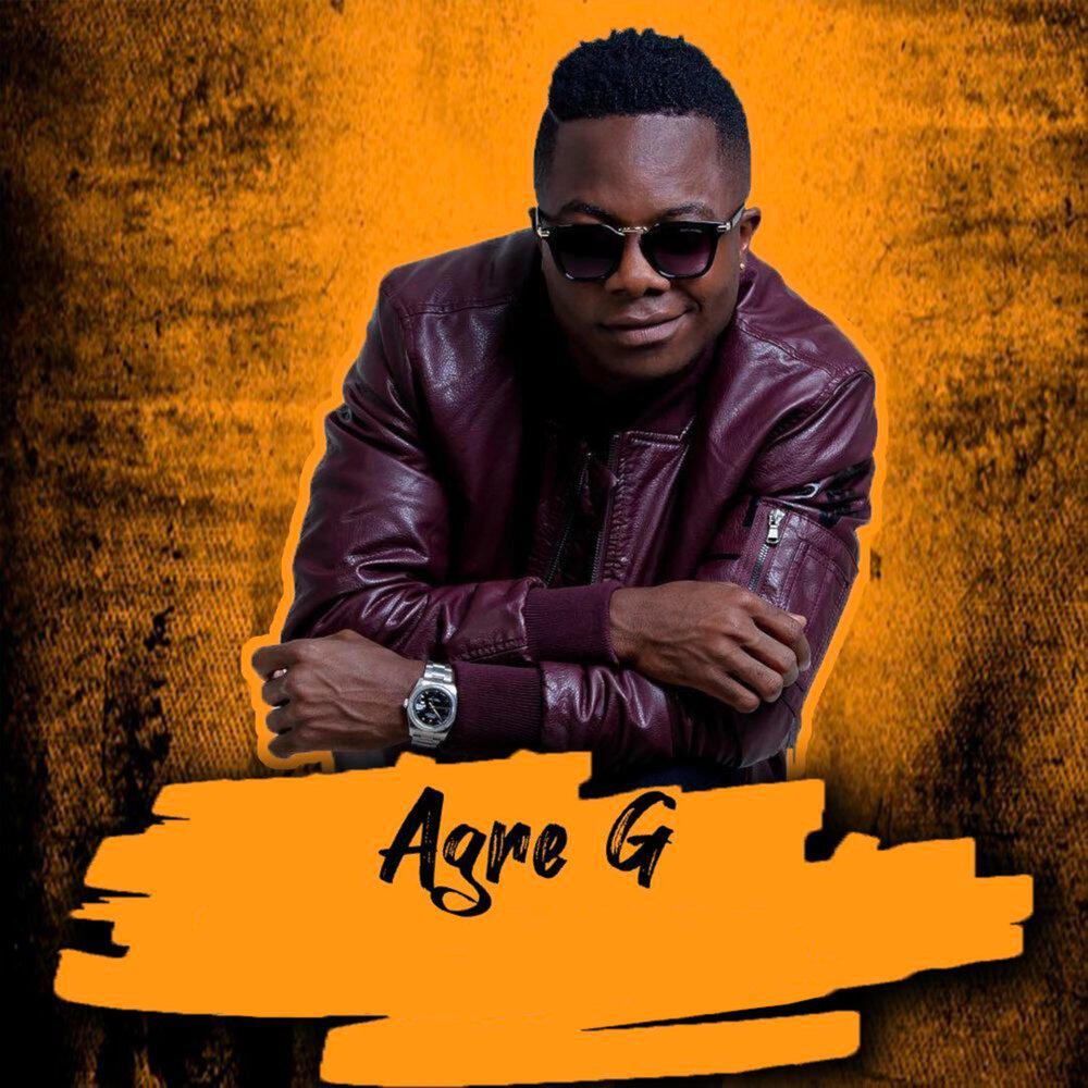 Релиз Você (feat. DJ Yobiza)