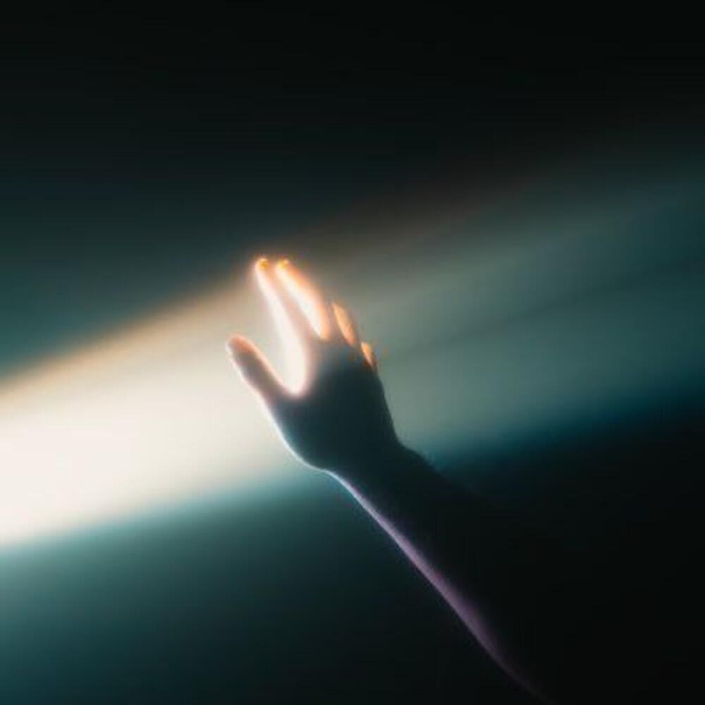 Релиз Lost Inside
