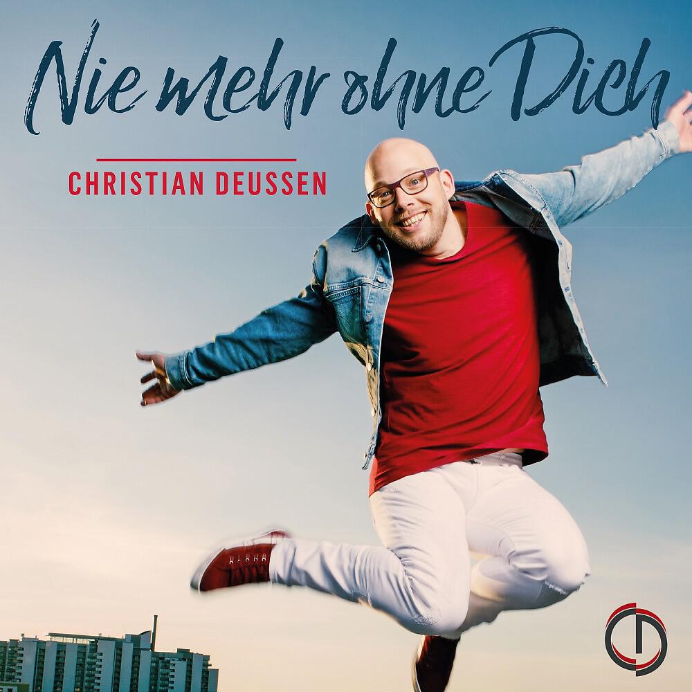 Релиз Nie mehr ohne Dich