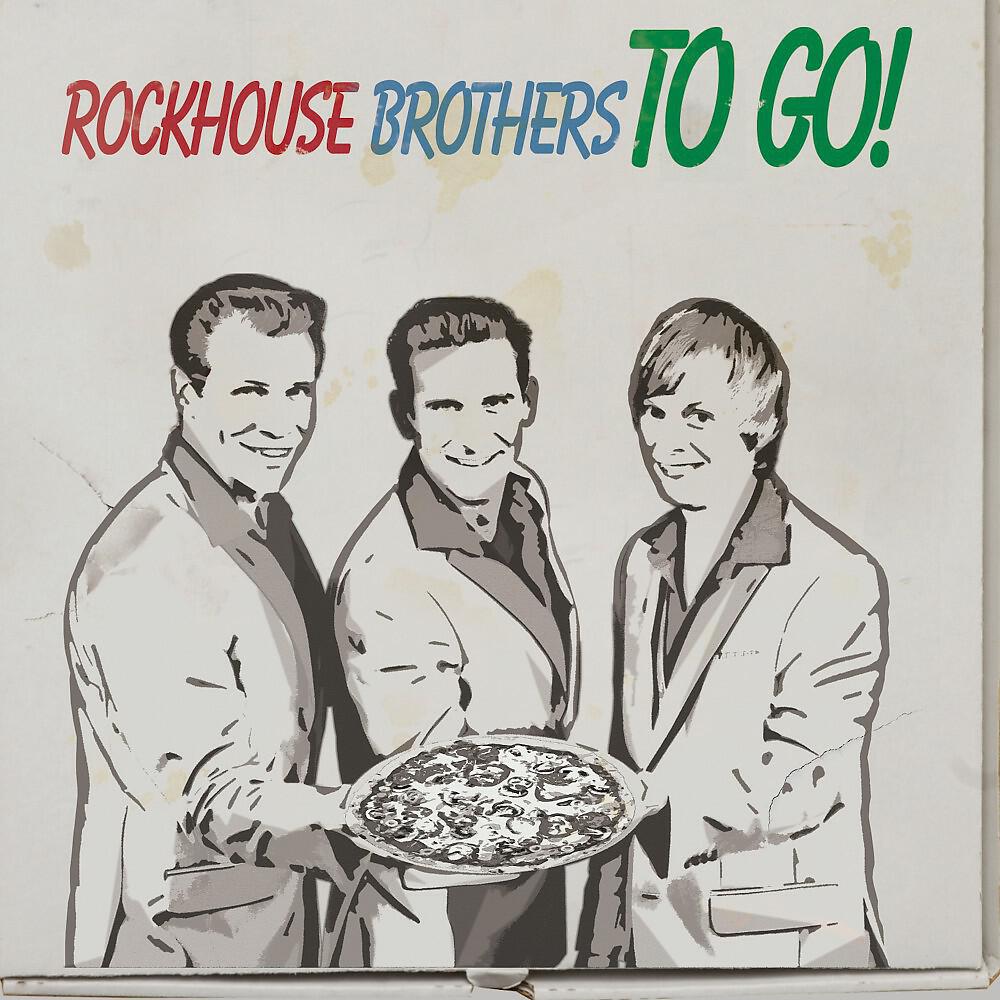 Релиз To Go!