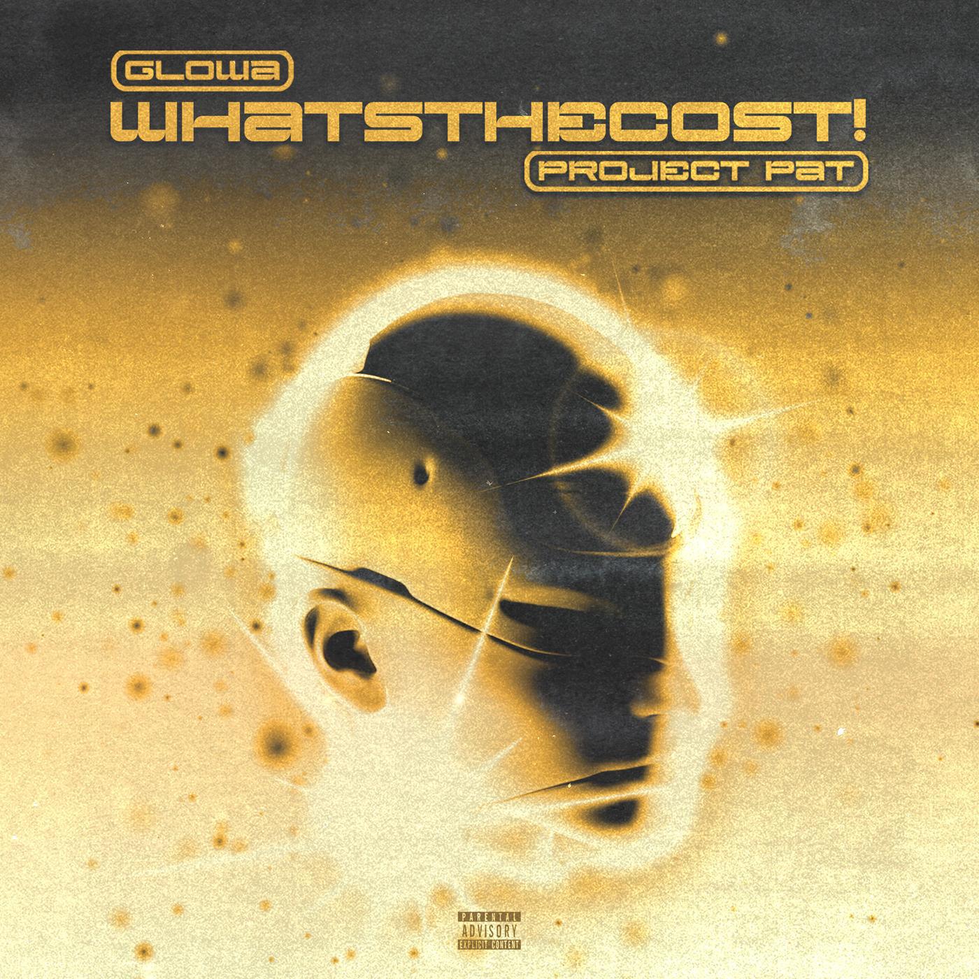 Релиз whatsthecost!