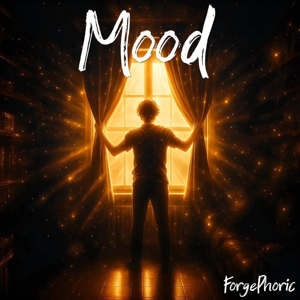 Релиз Mood