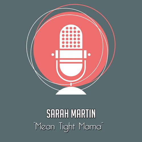 Релиз Mean Tight Mama