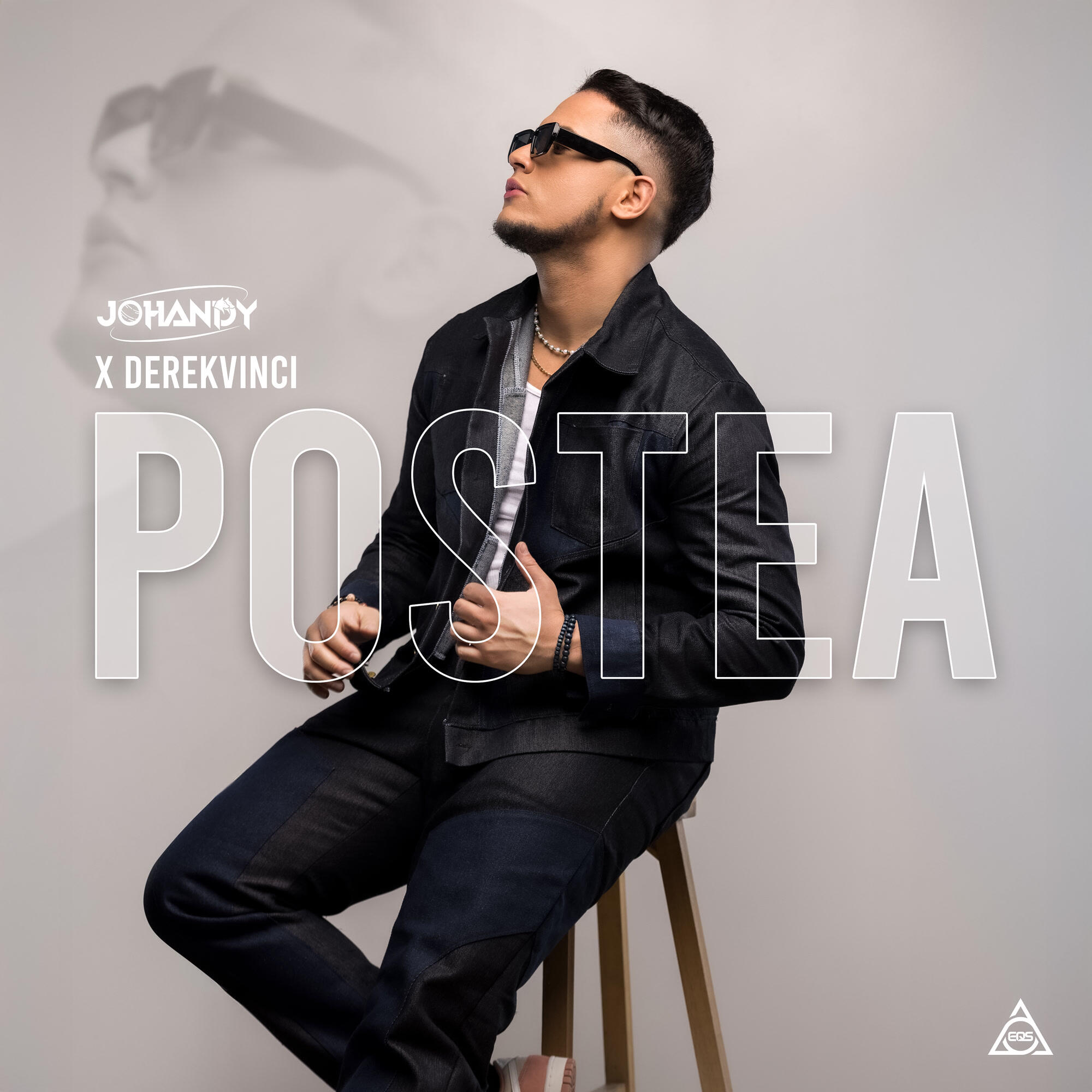 Релиз Postea