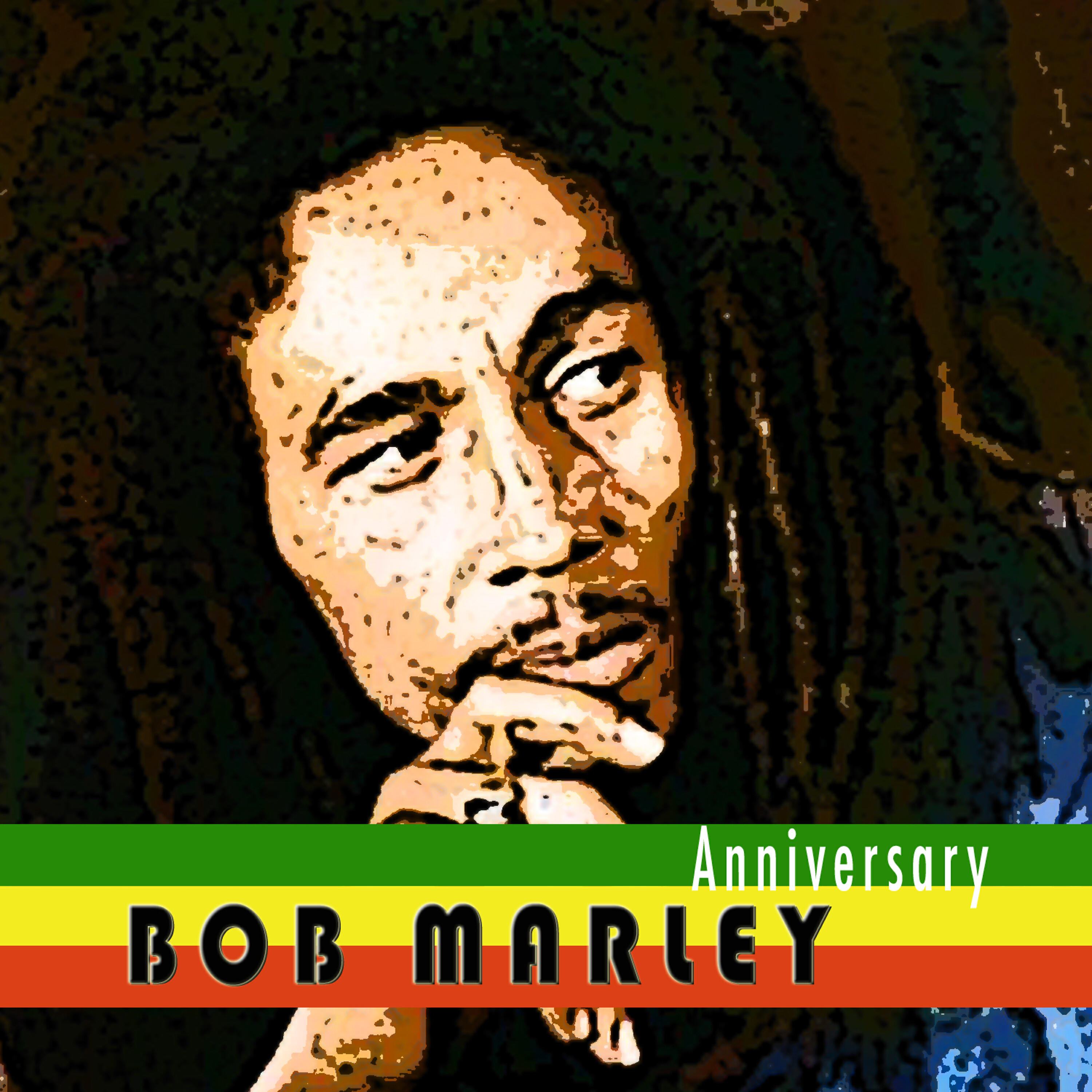 Релиз Anniversary
